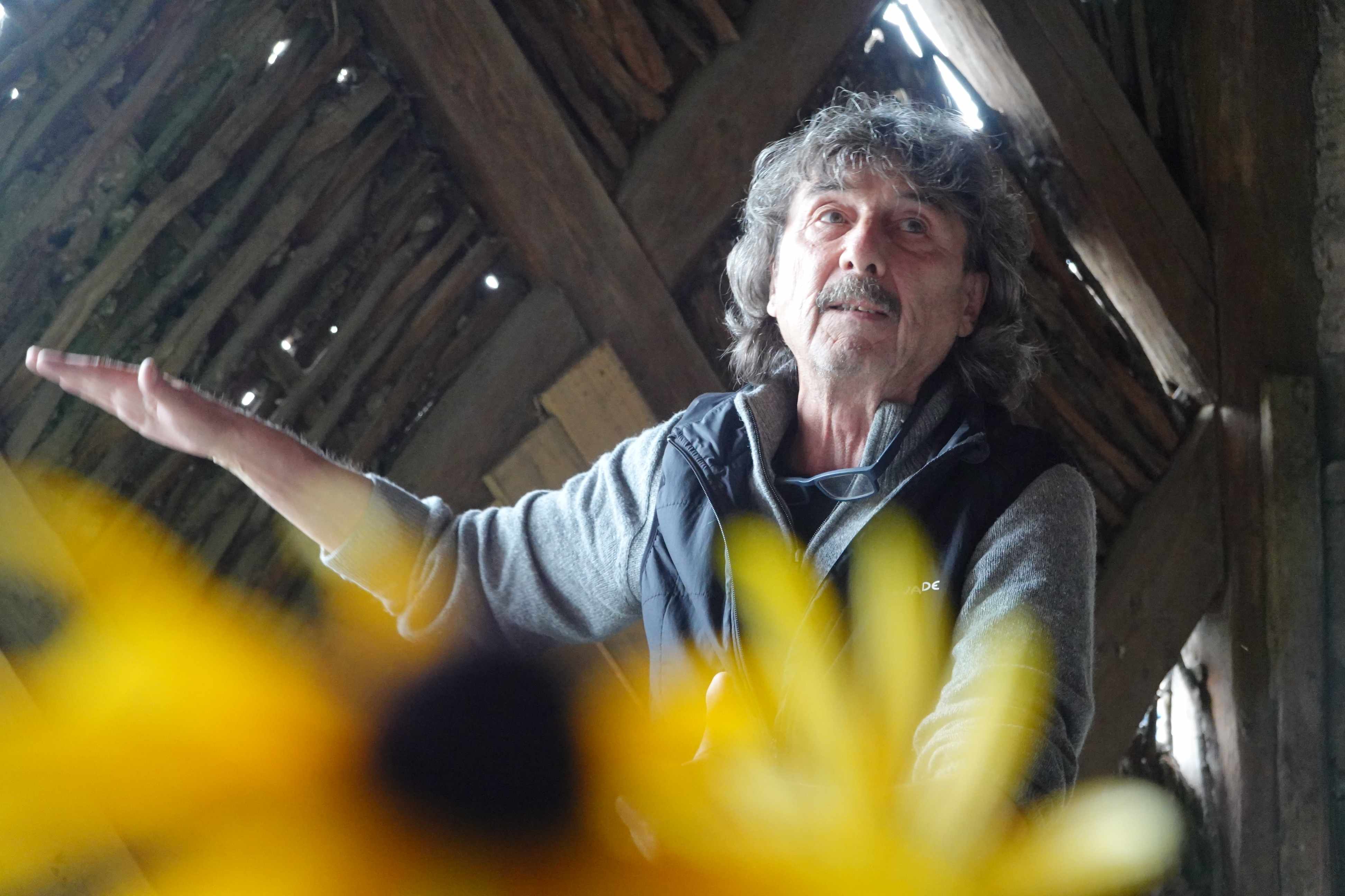 20250914_UGL_Tag-des-offenen-Denkmals%20%28127%29_kompr--